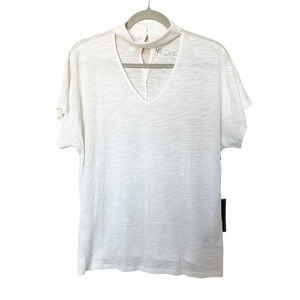 π
ΊDG2 Diane Gilman shirt